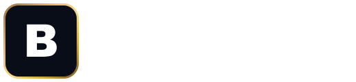B Inventv
