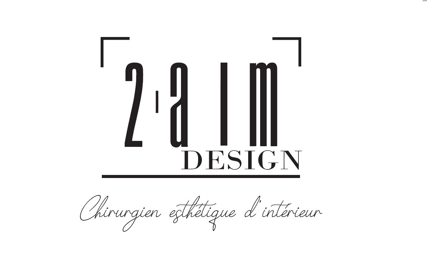 2AIM Design