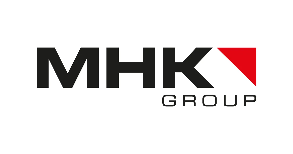 MHK Group